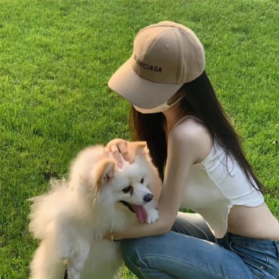 玩命爱个姑娘