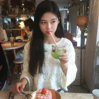 情摄大师