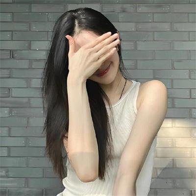心灵驿站