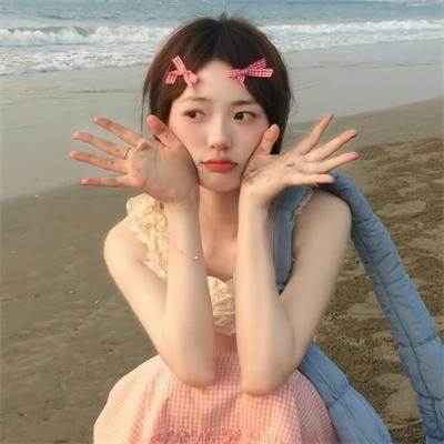 拽妹黛薇儿第四季
