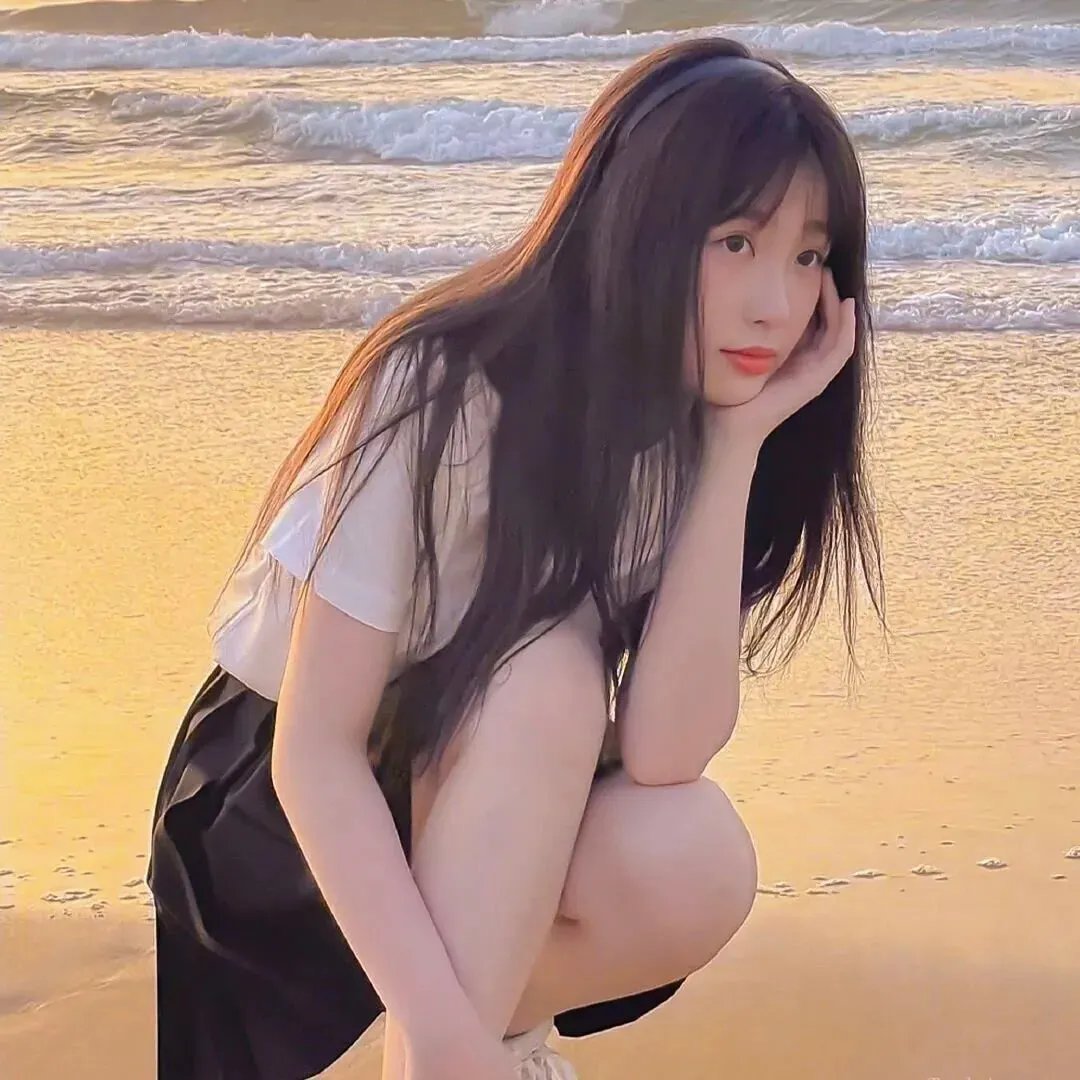 情深似海