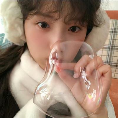 遥远的格桑花