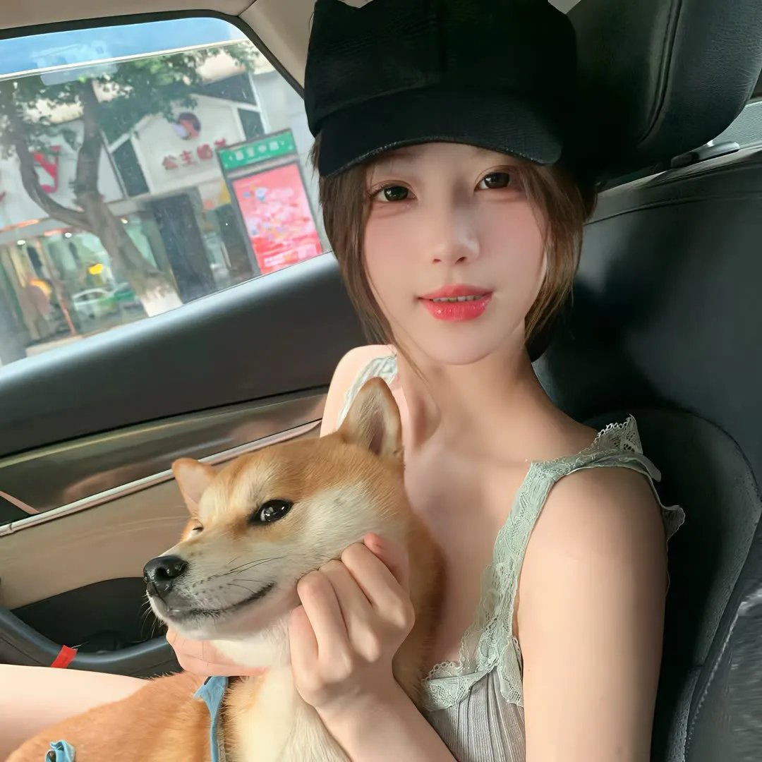 在蒙特维多分手