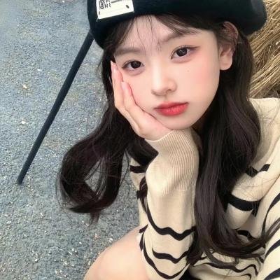快34次列车