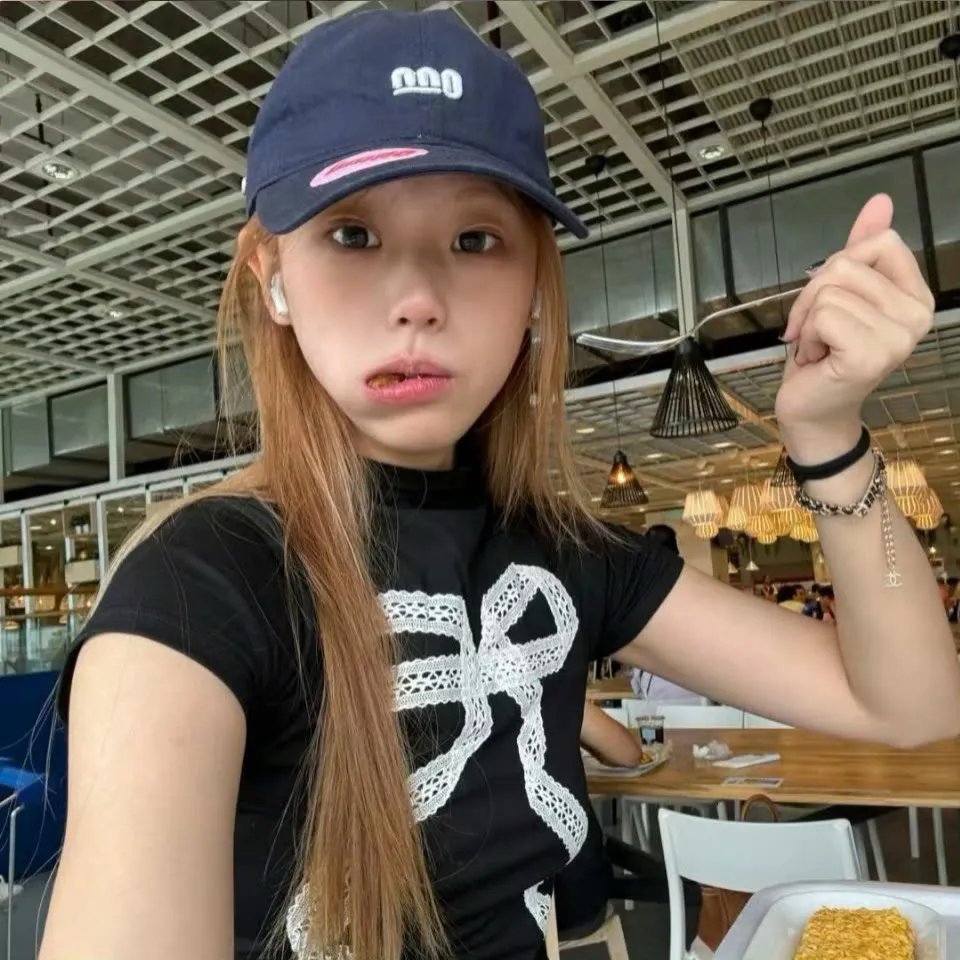 鸡毛梦想