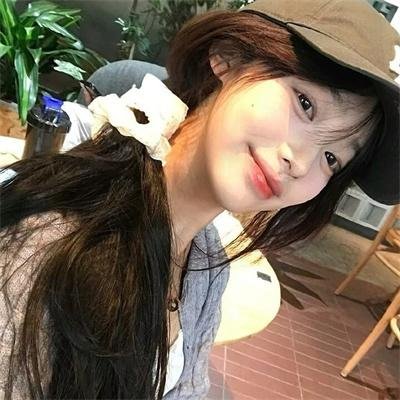 服装店的故事