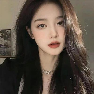 情义无悔