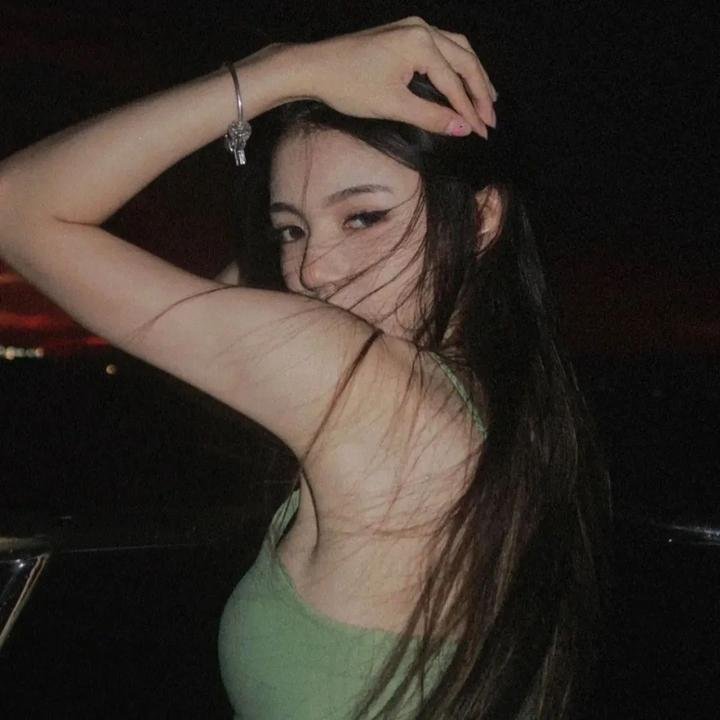 处女刦
