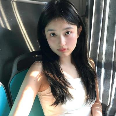 我们的身体