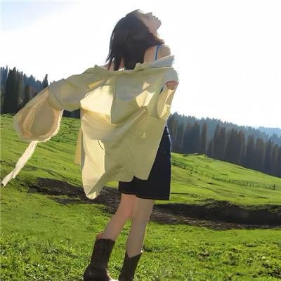 大闹广昌隆粤语