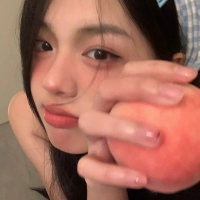 精选片单