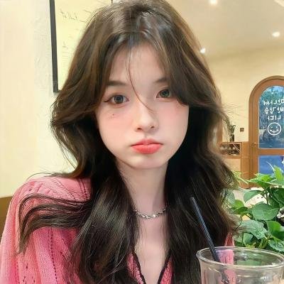 彩虹少年穿越大冒险
