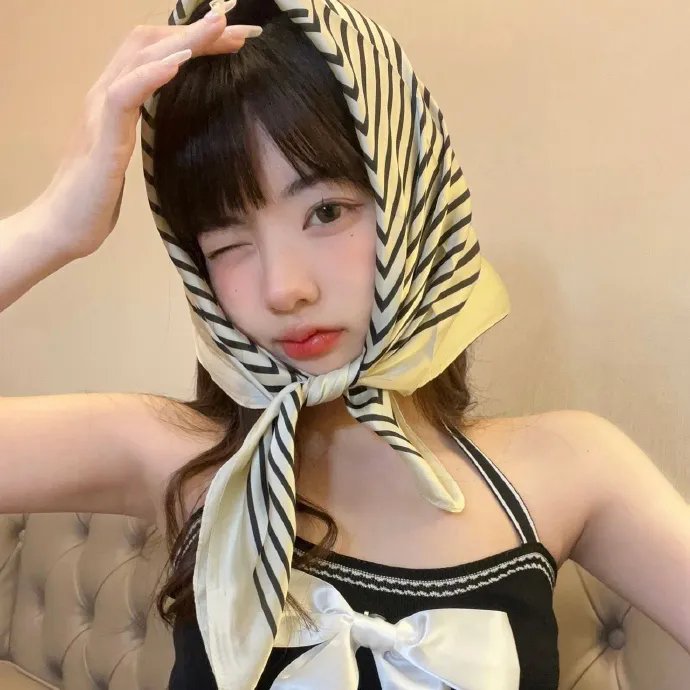 虽然没准备什么菜第二季