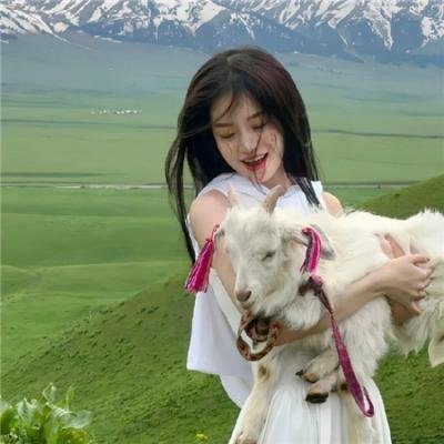 巨怪猎人:泰坦的觉醒