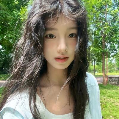 不能错过你