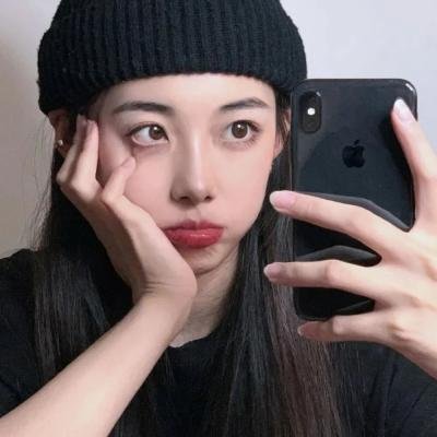 亡命救护