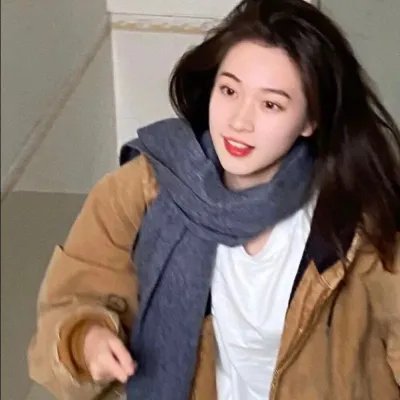 飞越老人院