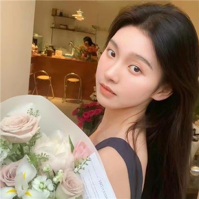 约会游戏