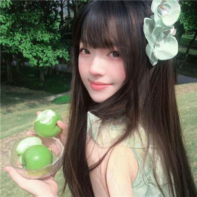 零号特工